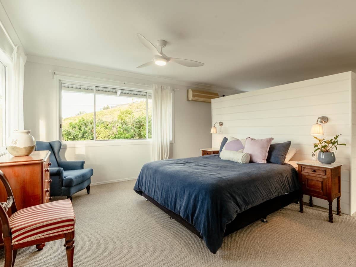 22 Illawarra Court, TUGUN - Thumbnail 15