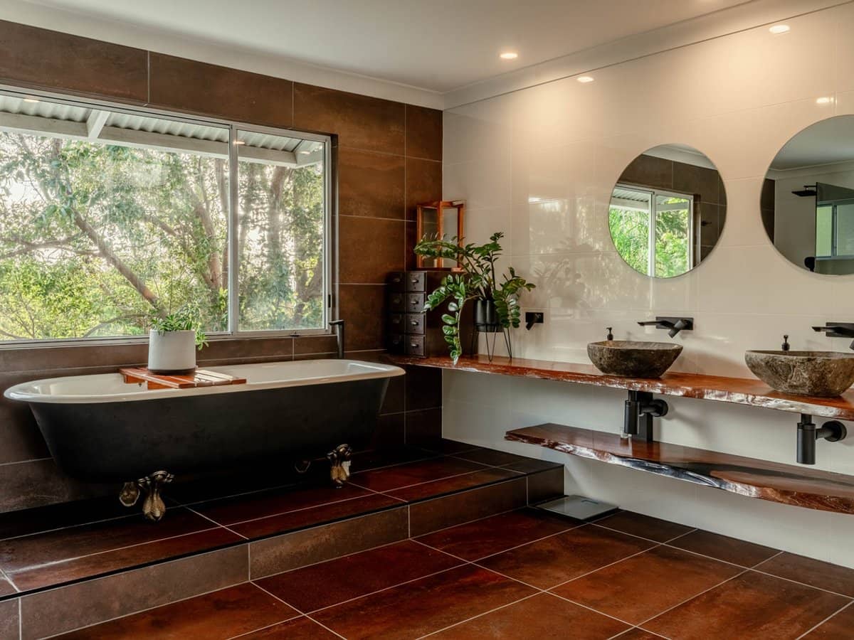 22 Illawarra Court, TUGUN - Thumbnail 16