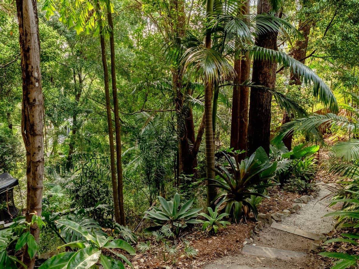 22 Illawarra Court, TUGUN - Thumbnail 18