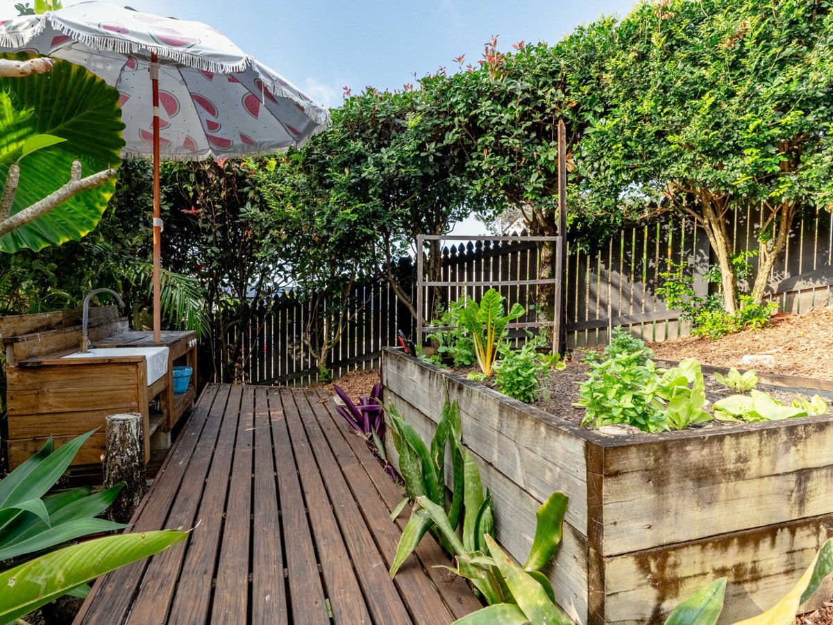 22 Illawarra Court, TUGUN - Thumbnail 19