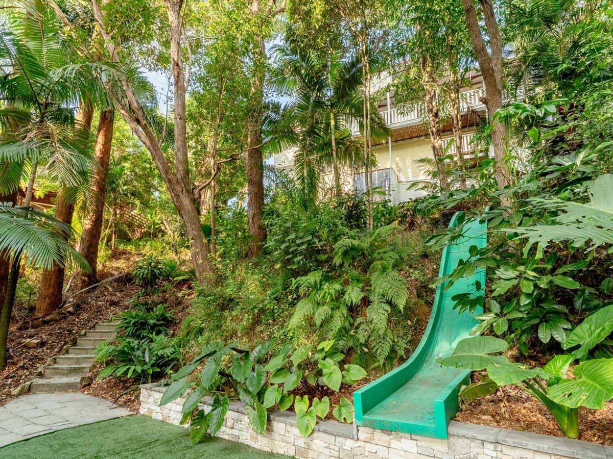 22 Illawarra Court, TUGUN - Thumbnail 20