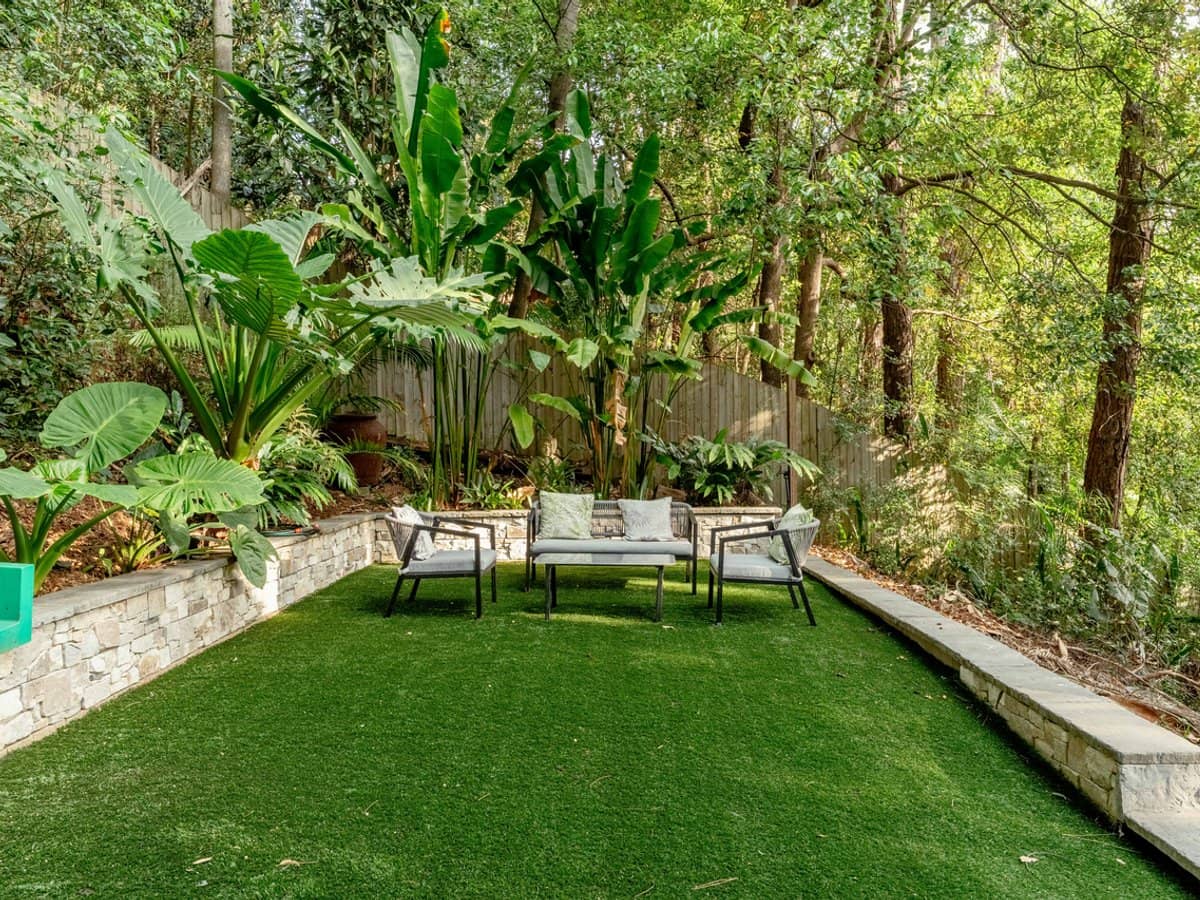 22 Illawarra Court, TUGUN - Thumbnail 21