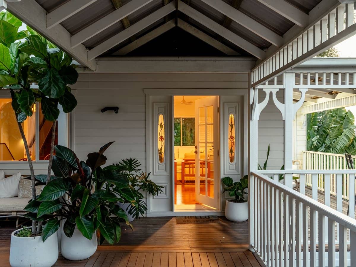 22 Illawarra Court, TUGUN - Thumbnail 22