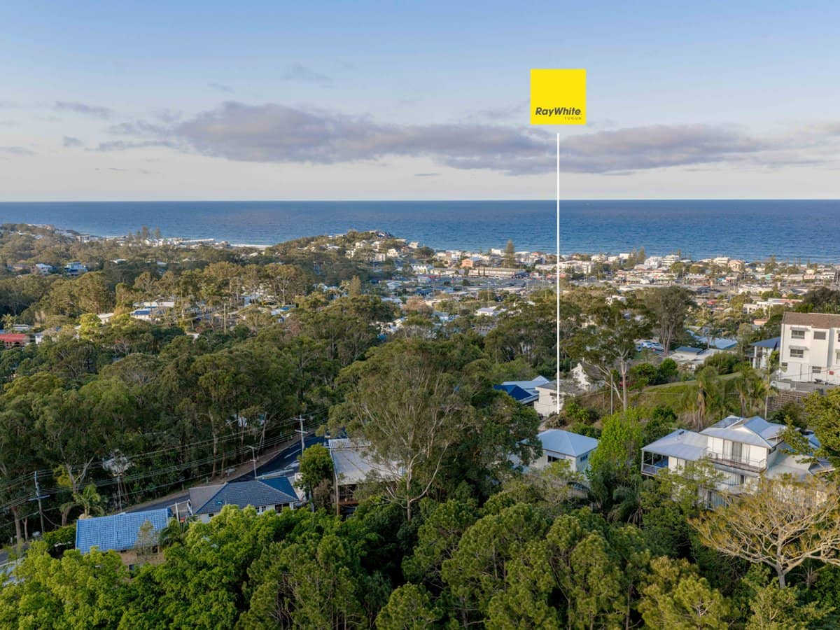 22 Illawarra Court, TUGUN - Thumbnail 25