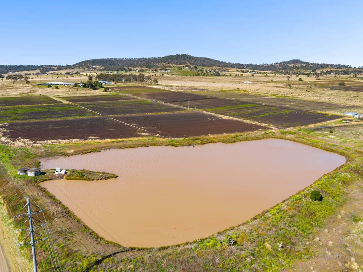 "Westview" 189 Toowoomba-Karara Road, FINNIE - Thumbnail 5