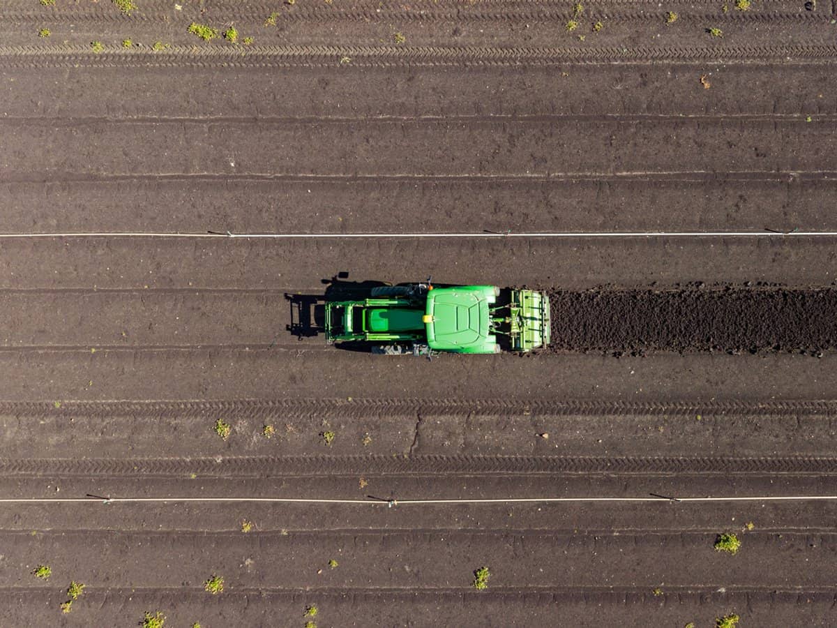 "Westview" 189 Toowoomba-Karara Road, FINNIE - Thumbnail 12