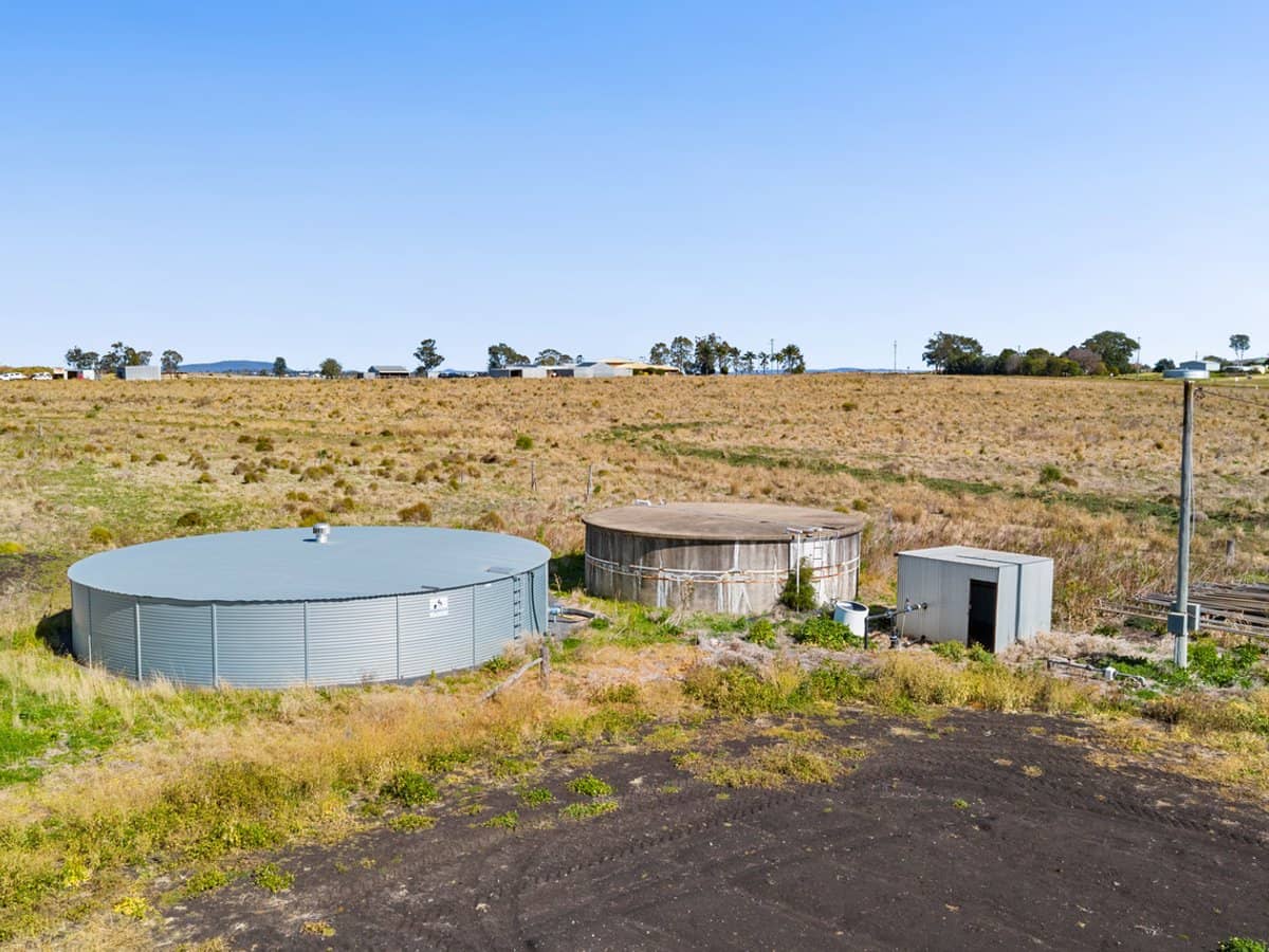 "Westview" 189 Toowoomba-Karara Road, FINNIE - Thumbnail 20