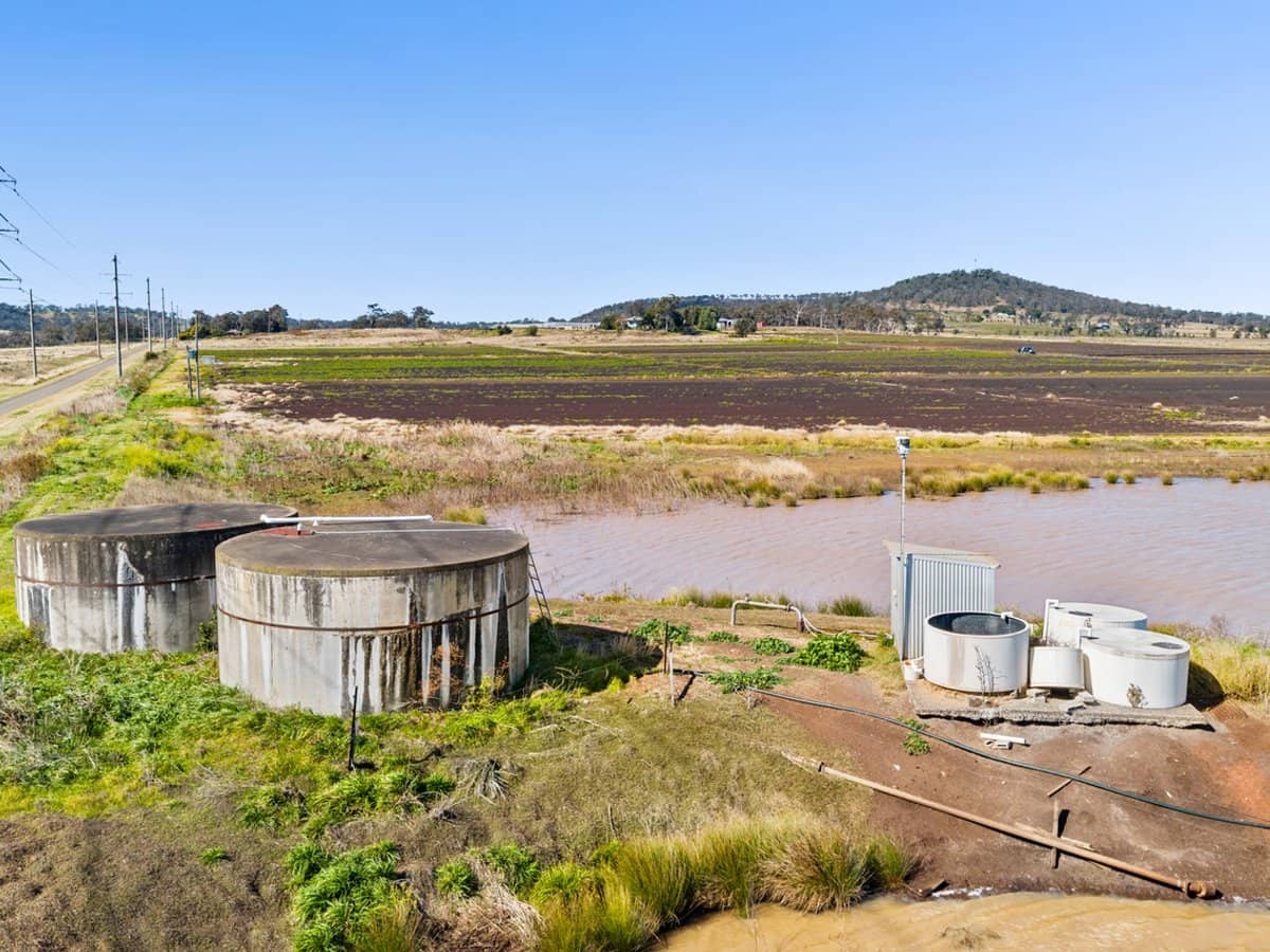 "Westview" 189 Toowoomba-Karara Road, FINNIE - Thumbnail 21