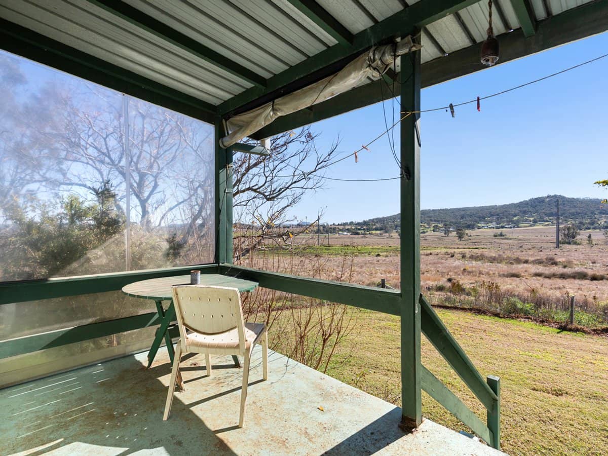 "Westview" 189 Toowoomba-Karara Road, FINNIE - Thumbnail 32