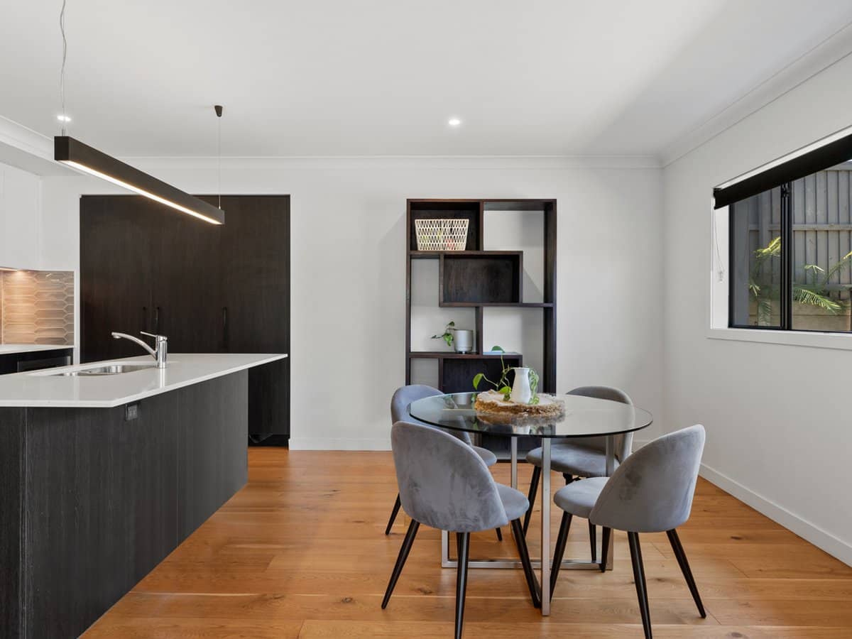 26 Pelion Street, BRIDGEMAN DOWNS - Thumbnail 4