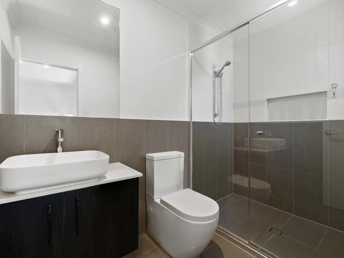 26 Pelion Street, BRIDGEMAN DOWNS - Thumbnail 7