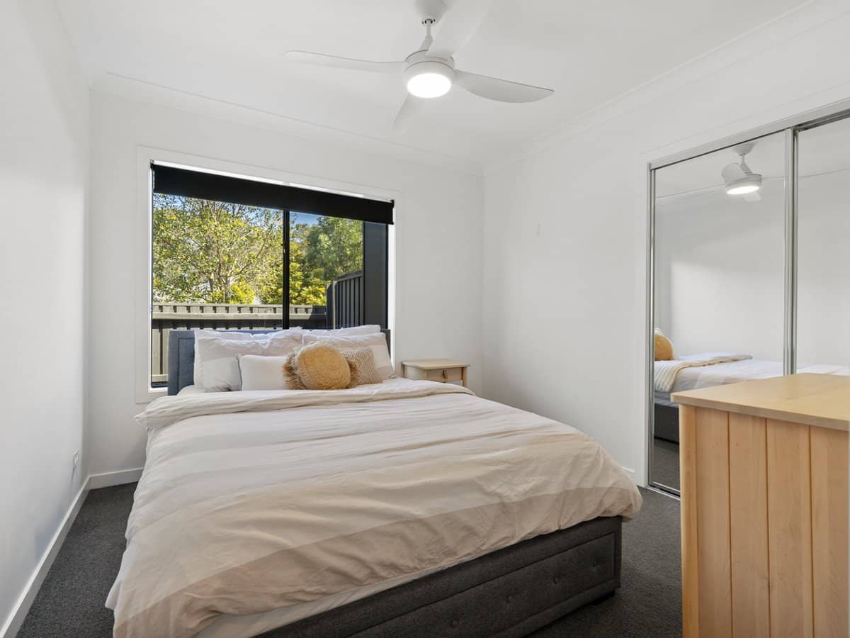 26 Pelion Street, BRIDGEMAN DOWNS - Thumbnail 8