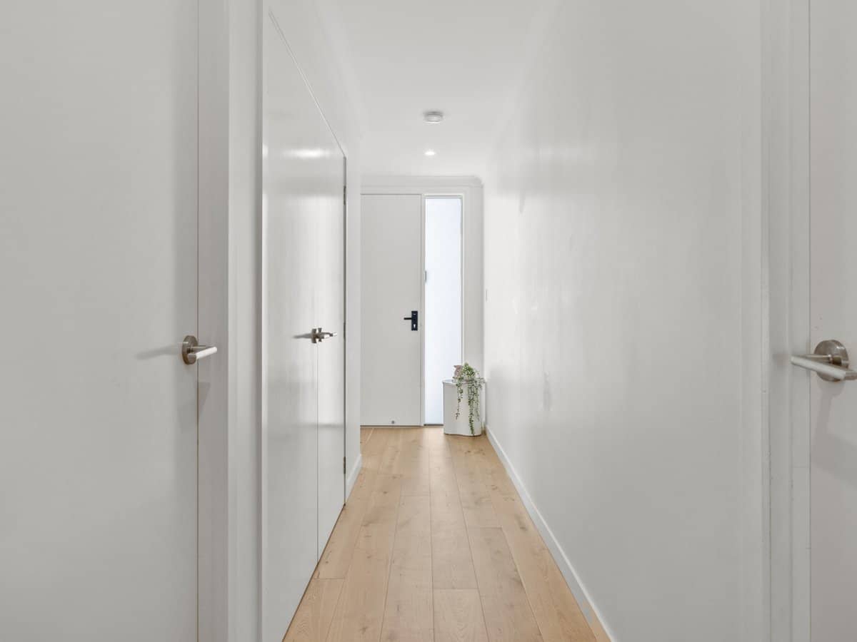 26 Pelion Street, BRIDGEMAN DOWNS - Thumbnail 10