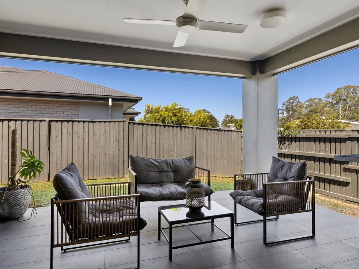 26 Pelion Street, BRIDGEMAN DOWNS - Thumbnail 11