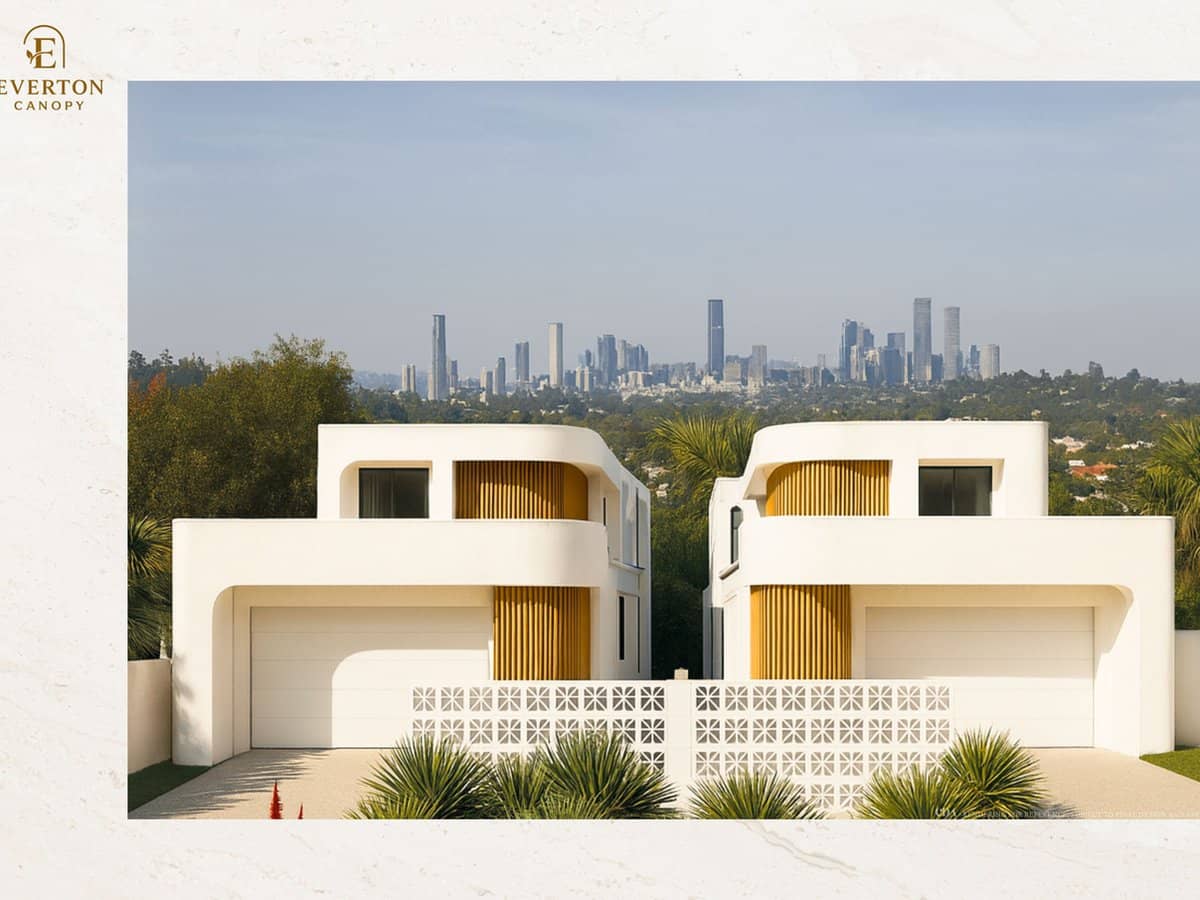 16 Deakin Street, Everton Park - Thumbnail 1