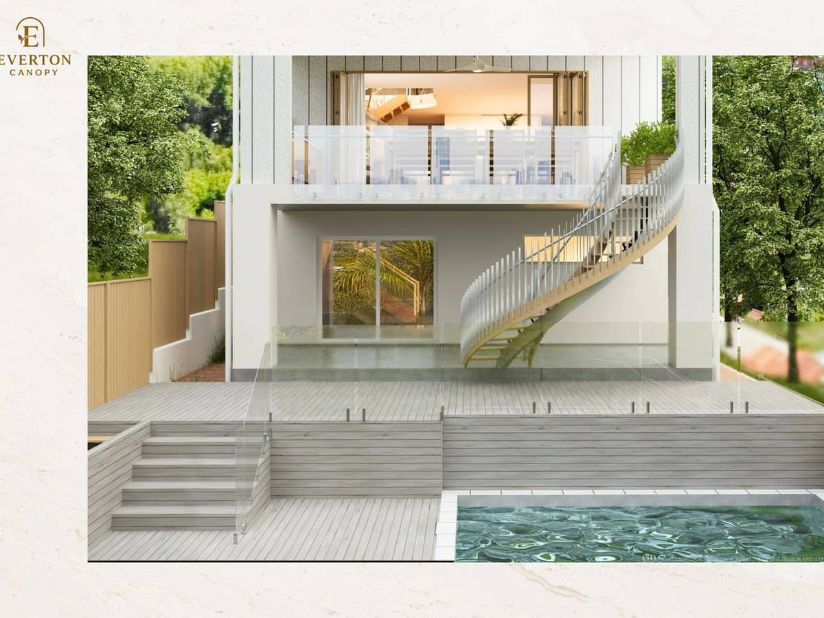 16 Deakin Street, Everton Park - Thumbnail 2