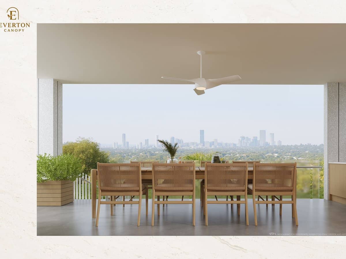 16 Deakin Street, Everton Park - Thumbnail 3