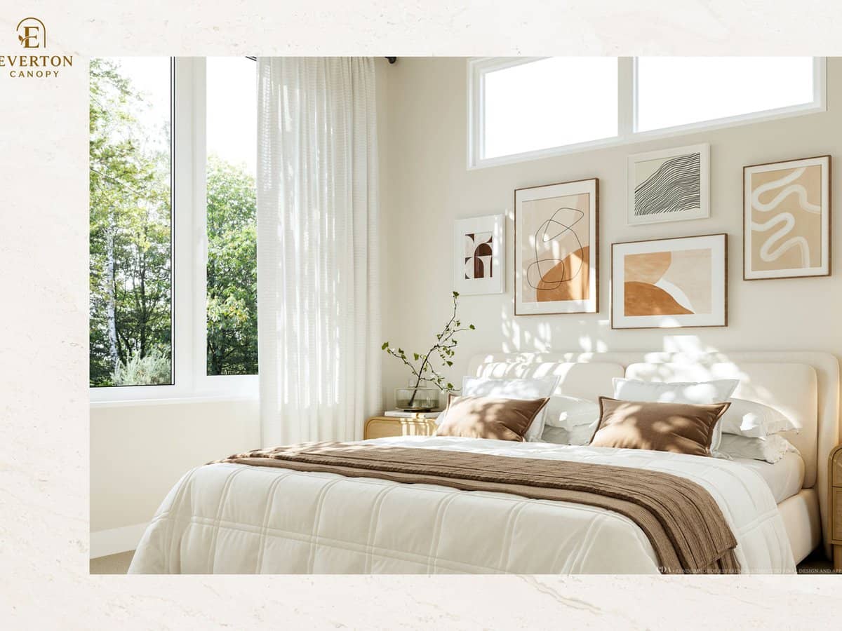 16 Deakin Street, Everton Park - Thumbnail 4