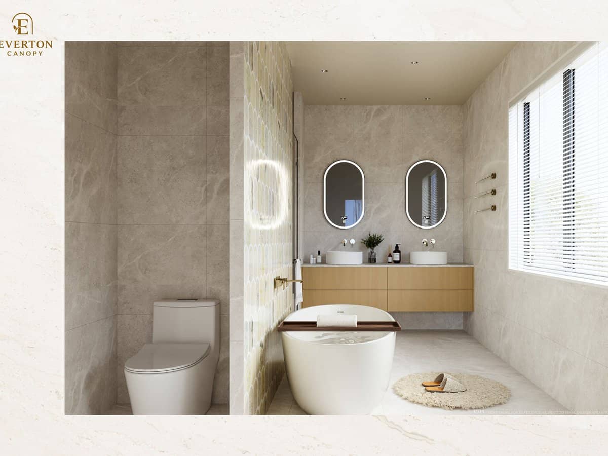 16 Deakin Street, Everton Park - Thumbnail 6