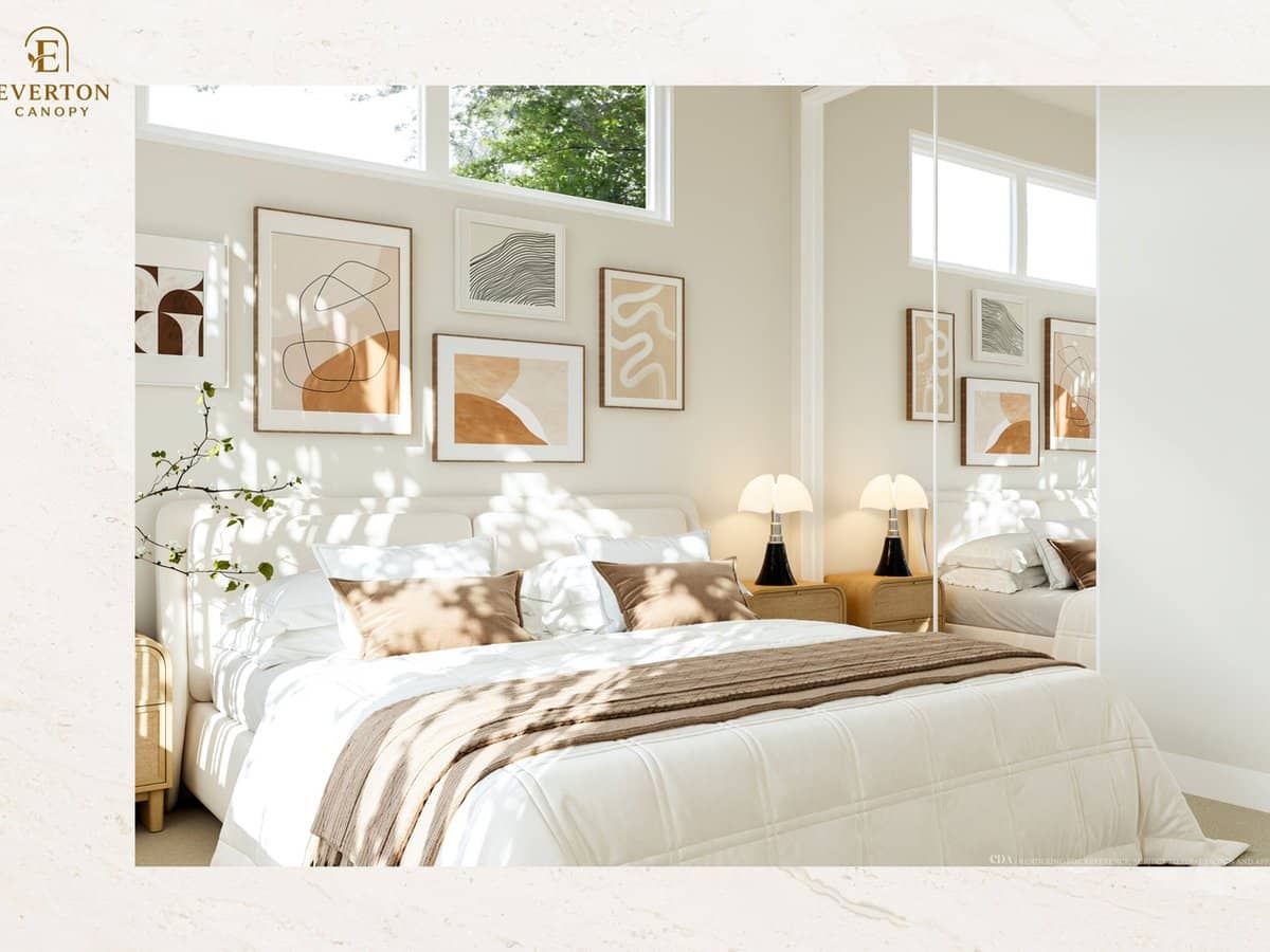 16 Deakin Street, Everton Park - Thumbnail 7