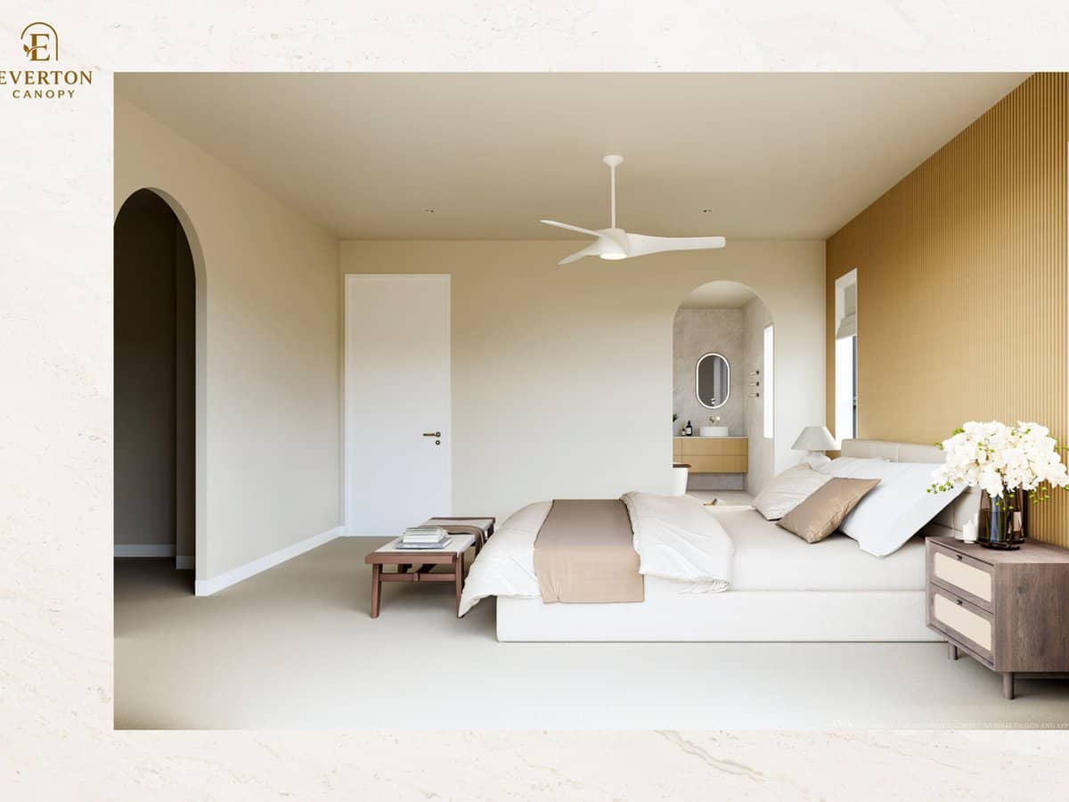 16 Deakin Street, Everton Park - Thumbnail 8