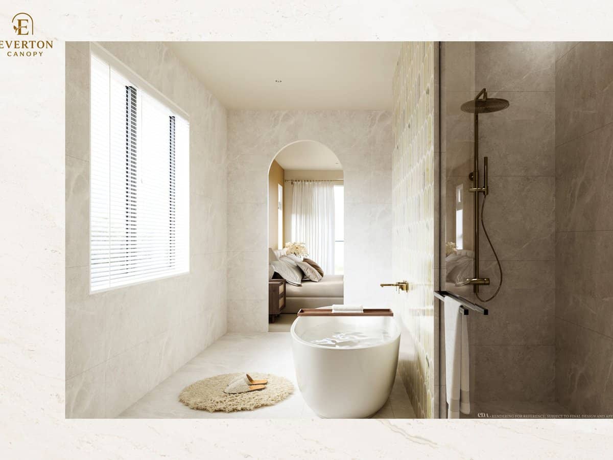 16 Deakin Street, Everton Park - Thumbnail 9