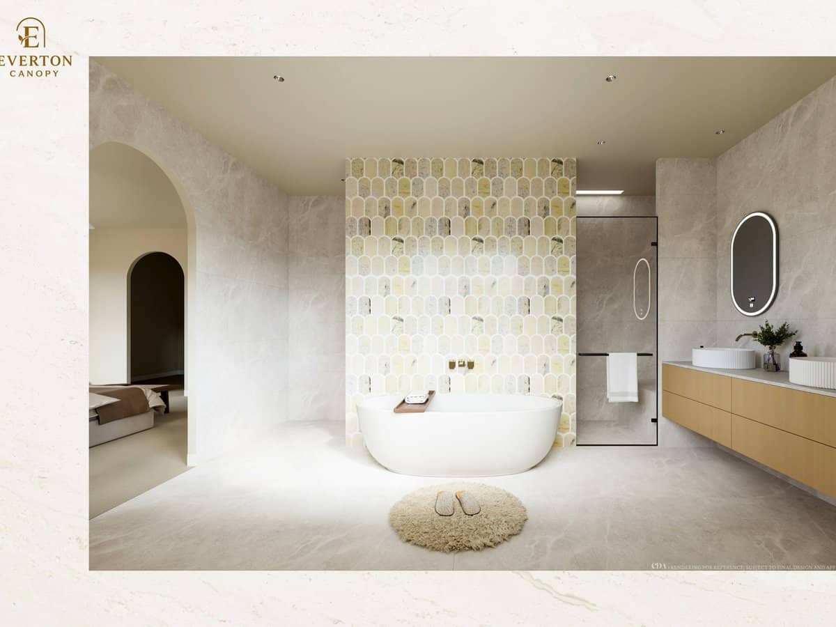 16 Deakin Street, Everton Park - Thumbnail 10