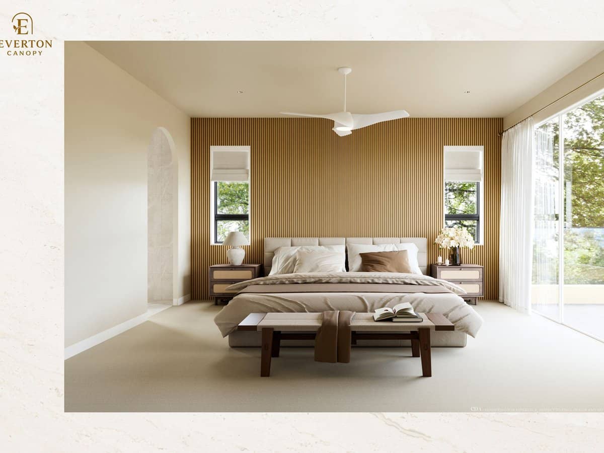 16 Deakin Street, Everton Park - Thumbnail 11