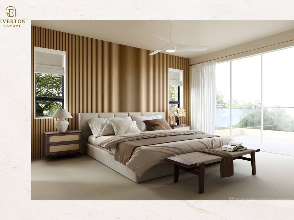 16 Deakin Street, Everton Park - Thumbnail 12