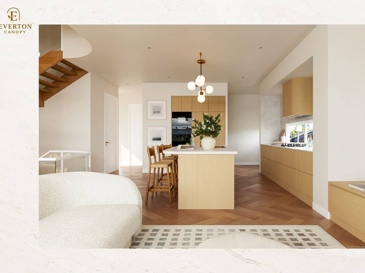 16 Deakin Street, Everton Park - Thumbnail 13