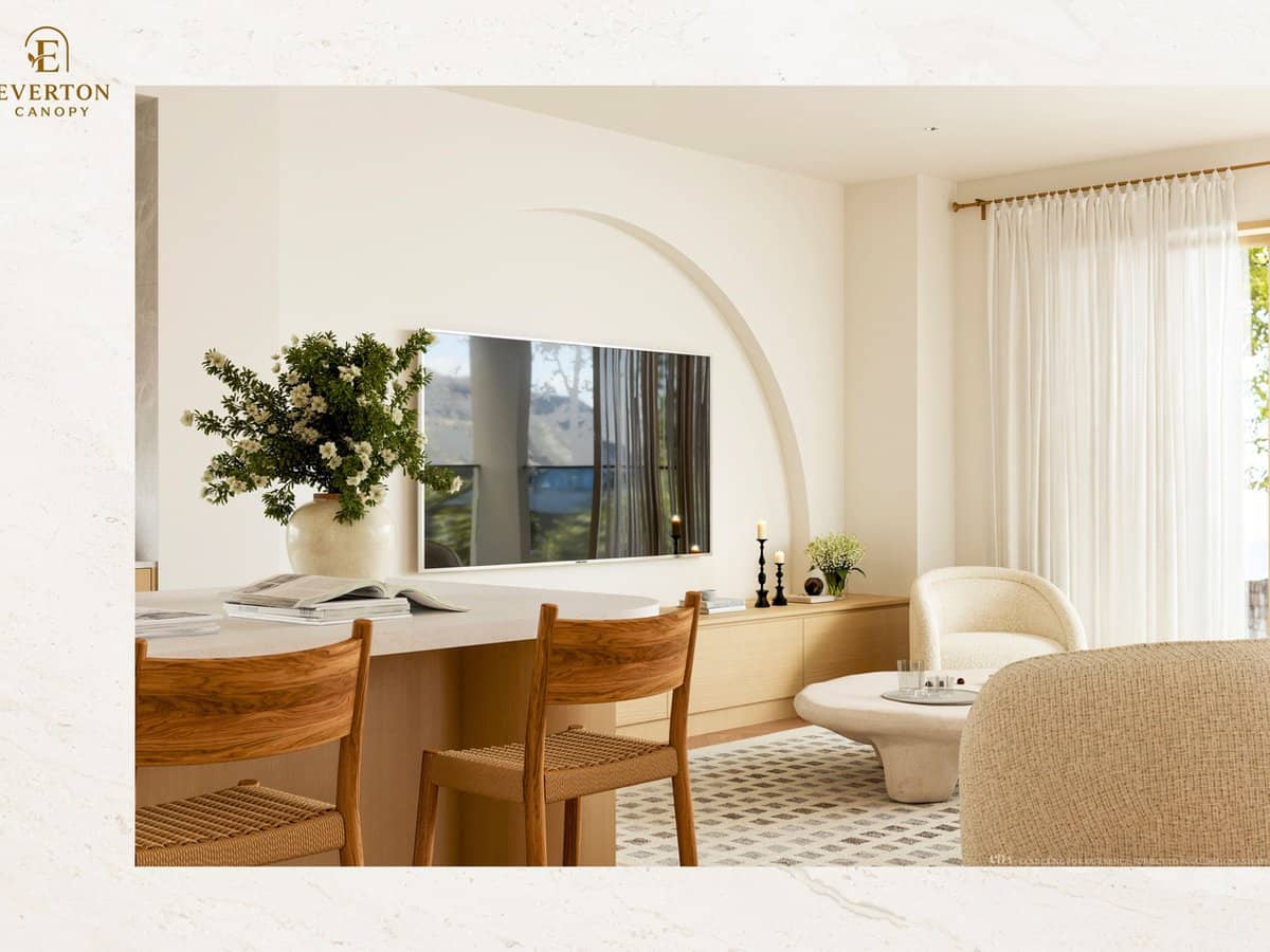 16 Deakin Street, Everton Park - Thumbnail 14