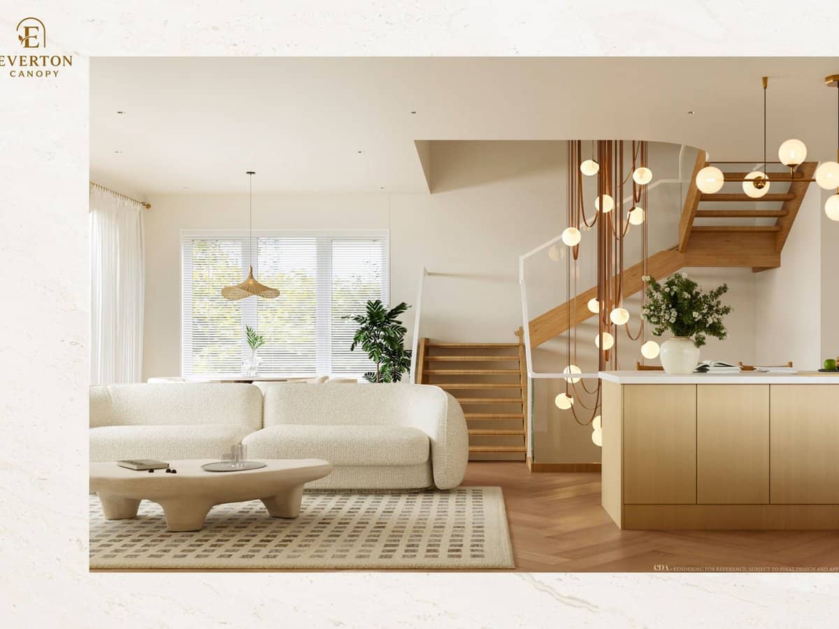 16 Deakin Street, Everton Park - Thumbnail 15