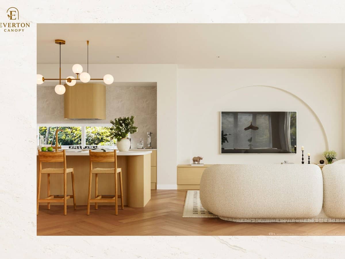 16 Deakin Street, Everton Park - Thumbnail 17