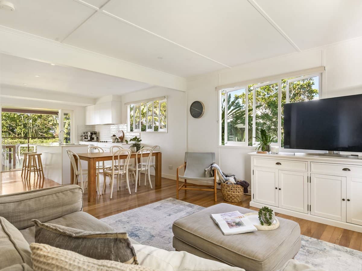 29 Sarina Street, STAFFORD HEIGHTS - Thumbnail 1