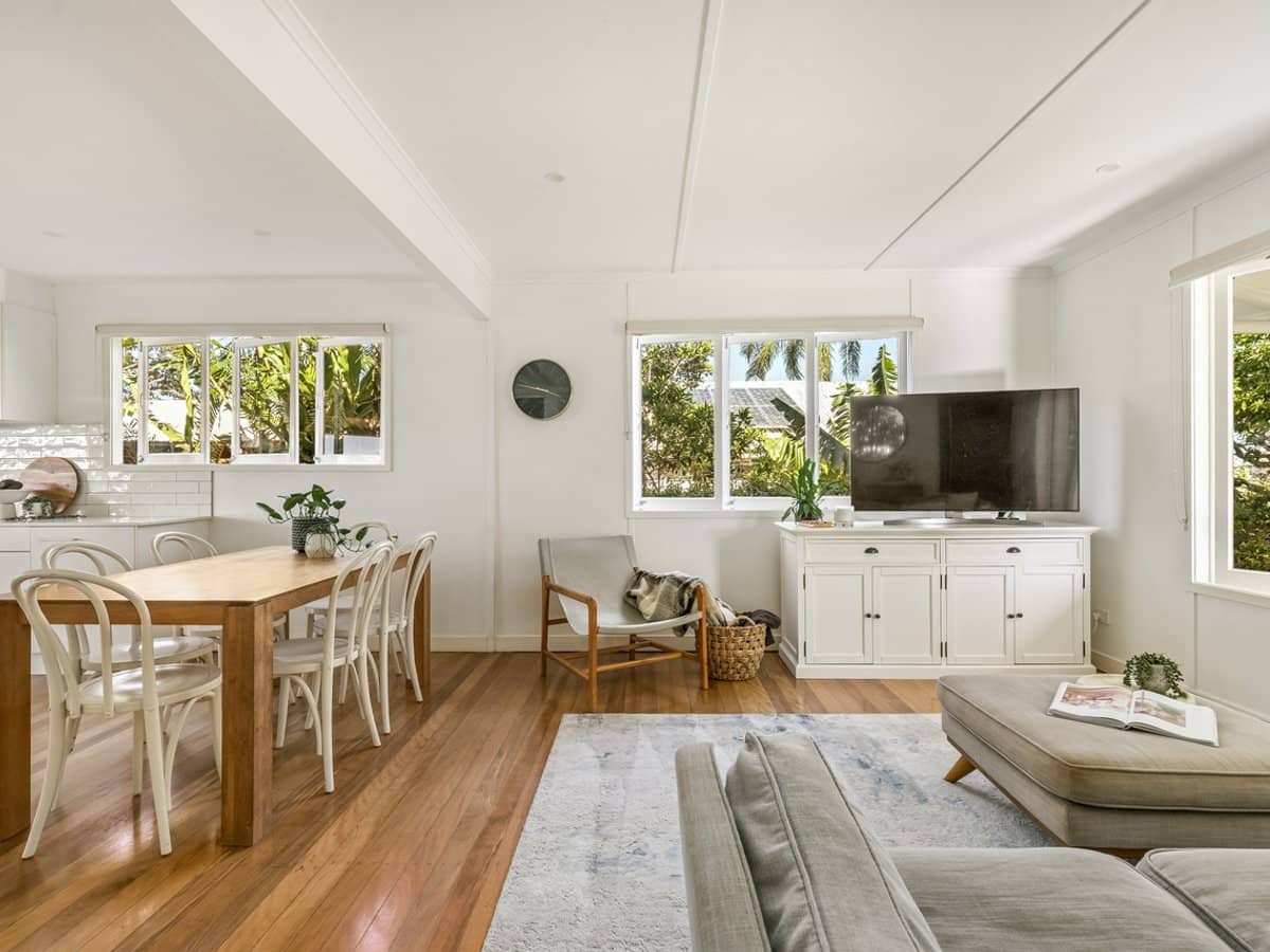 29 Sarina Street, STAFFORD HEIGHTS - Thumbnail 2