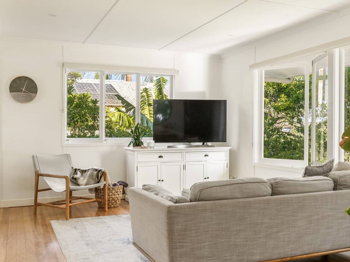 29 Sarina Street, STAFFORD HEIGHTS - Thumbnail 3