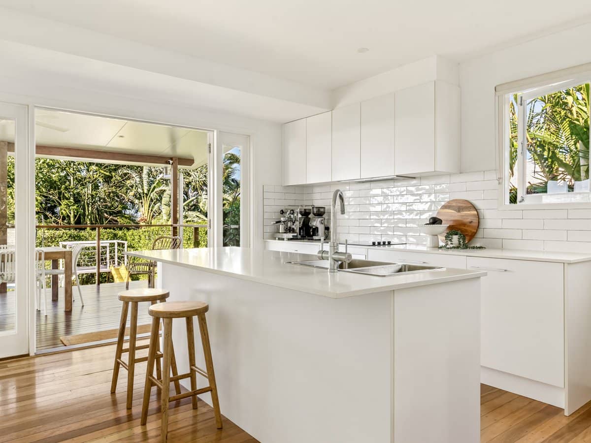 29 Sarina Street, STAFFORD HEIGHTS - Thumbnail 7