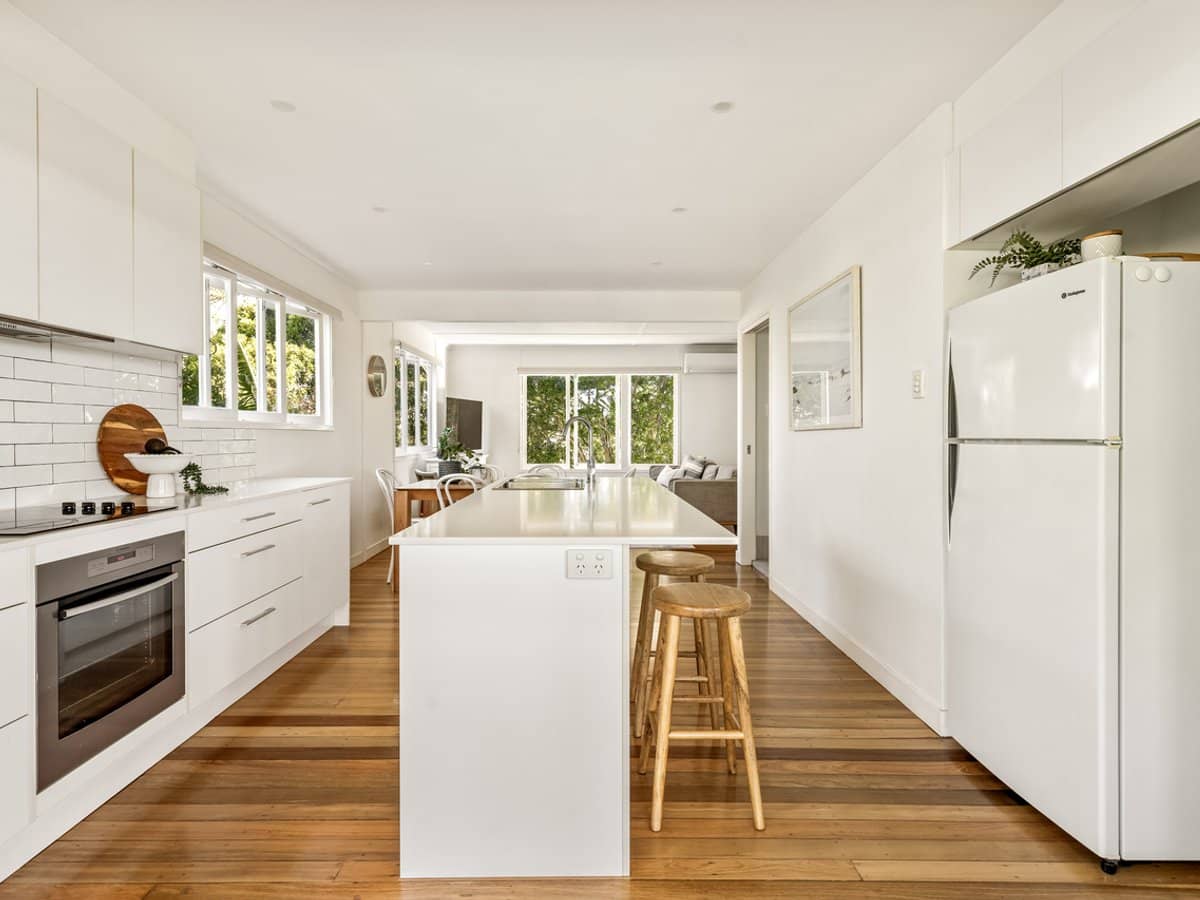 29 Sarina Street, STAFFORD HEIGHTS - Thumbnail 8