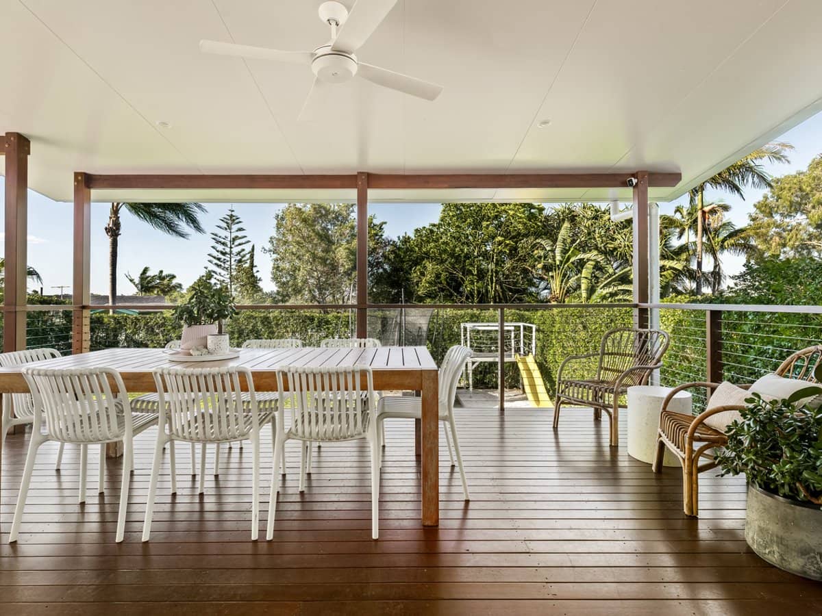 29 Sarina Street, STAFFORD HEIGHTS - Thumbnail 9