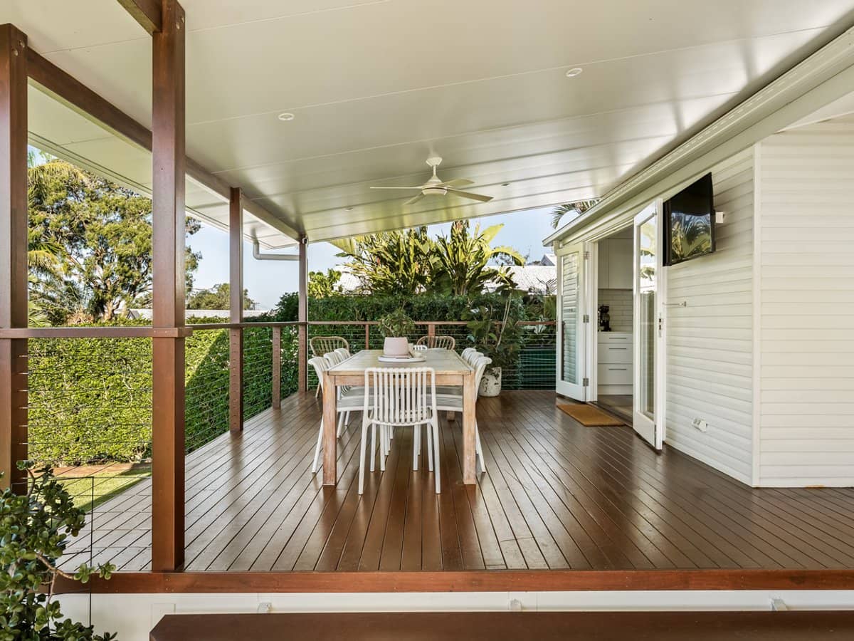 29 Sarina Street, STAFFORD HEIGHTS - Thumbnail 10