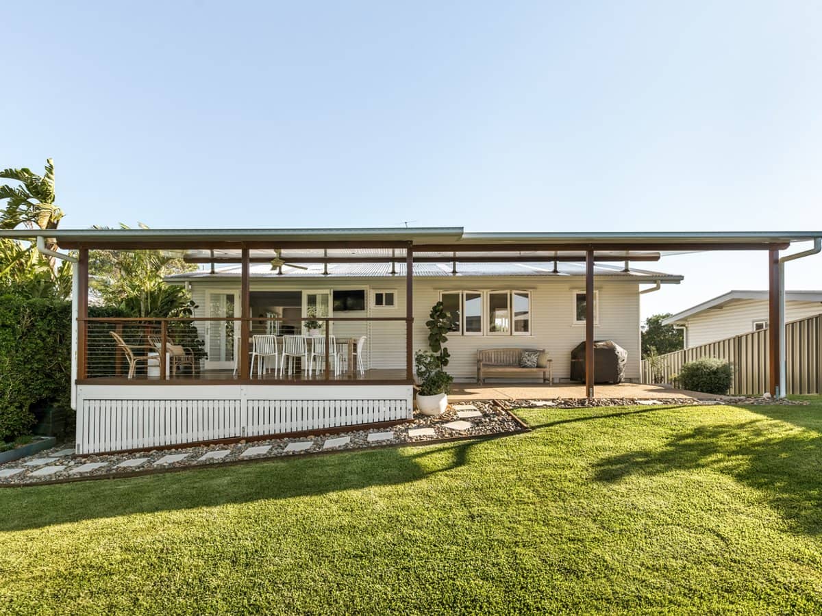 29 Sarina Street, STAFFORD HEIGHTS - Thumbnail 11