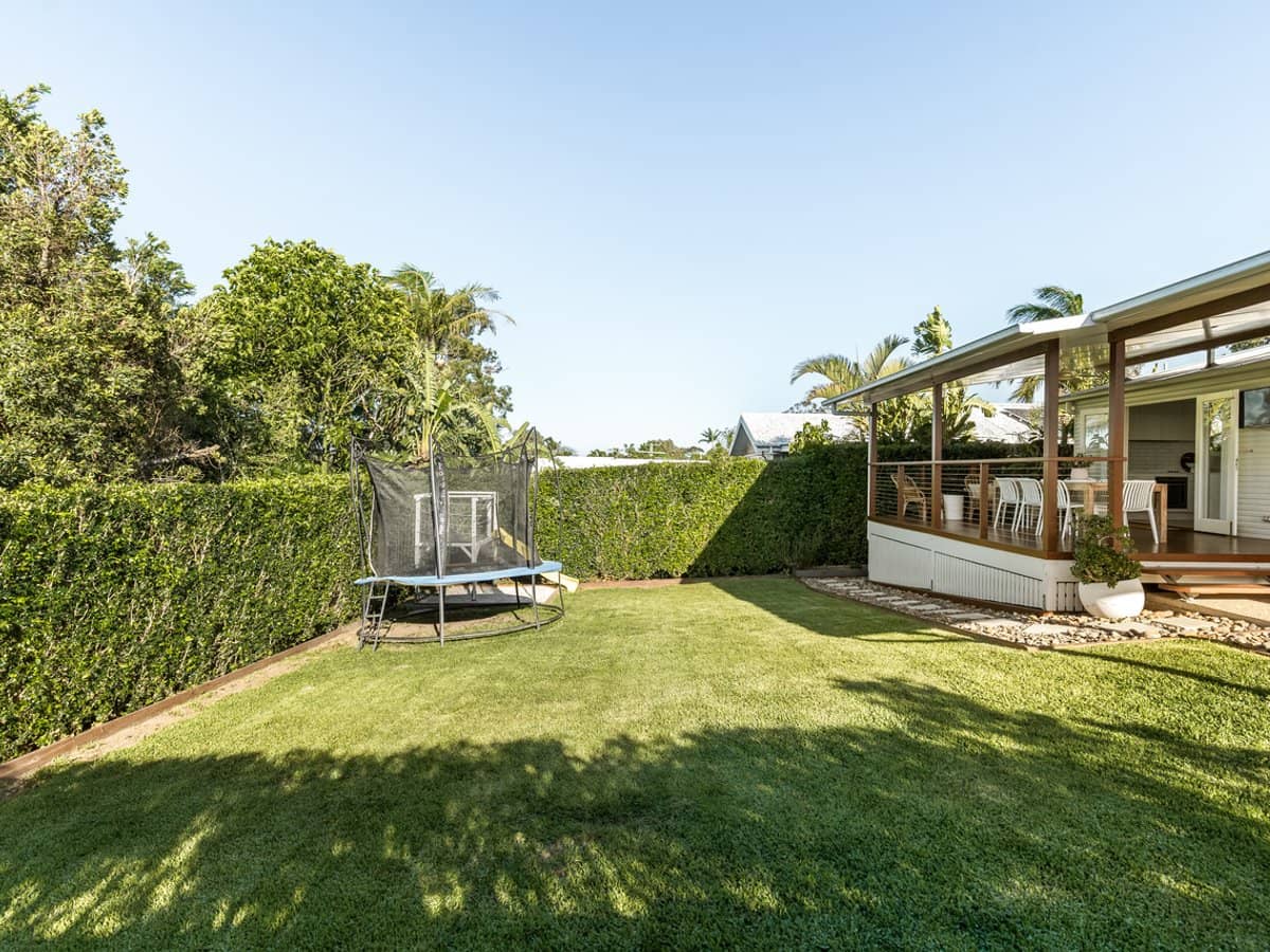 29 Sarina Street, STAFFORD HEIGHTS - Thumbnail 12