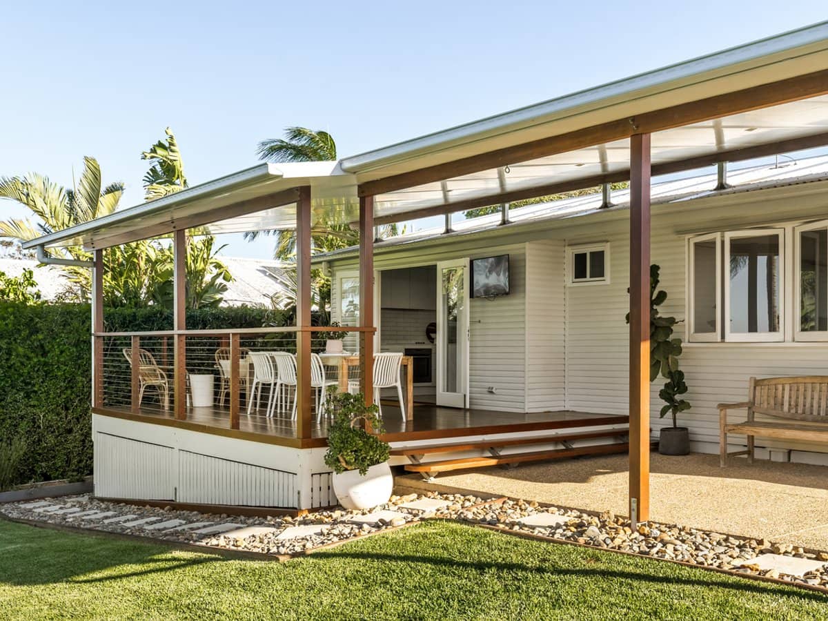 29 Sarina Street, STAFFORD HEIGHTS - Thumbnail 13