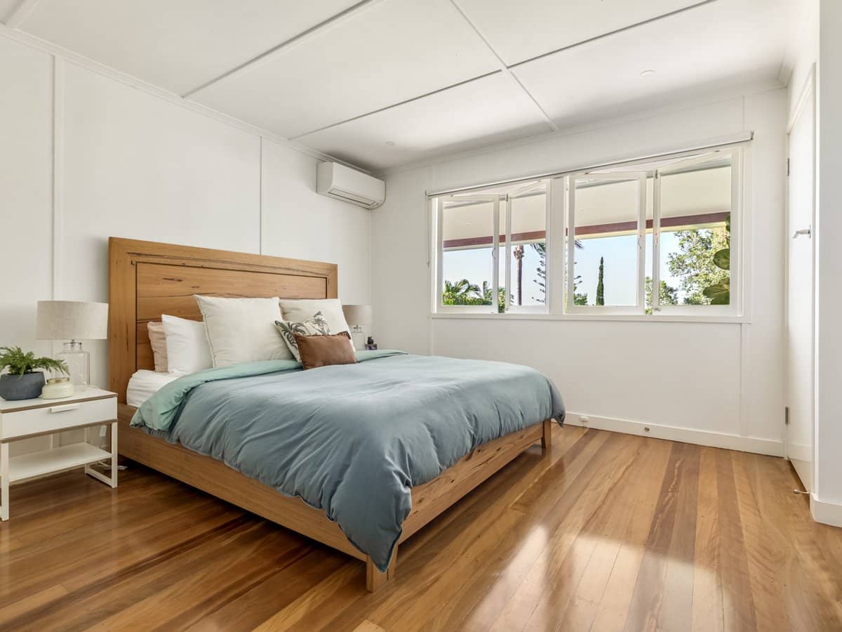 29 Sarina Street, STAFFORD HEIGHTS - Thumbnail 14