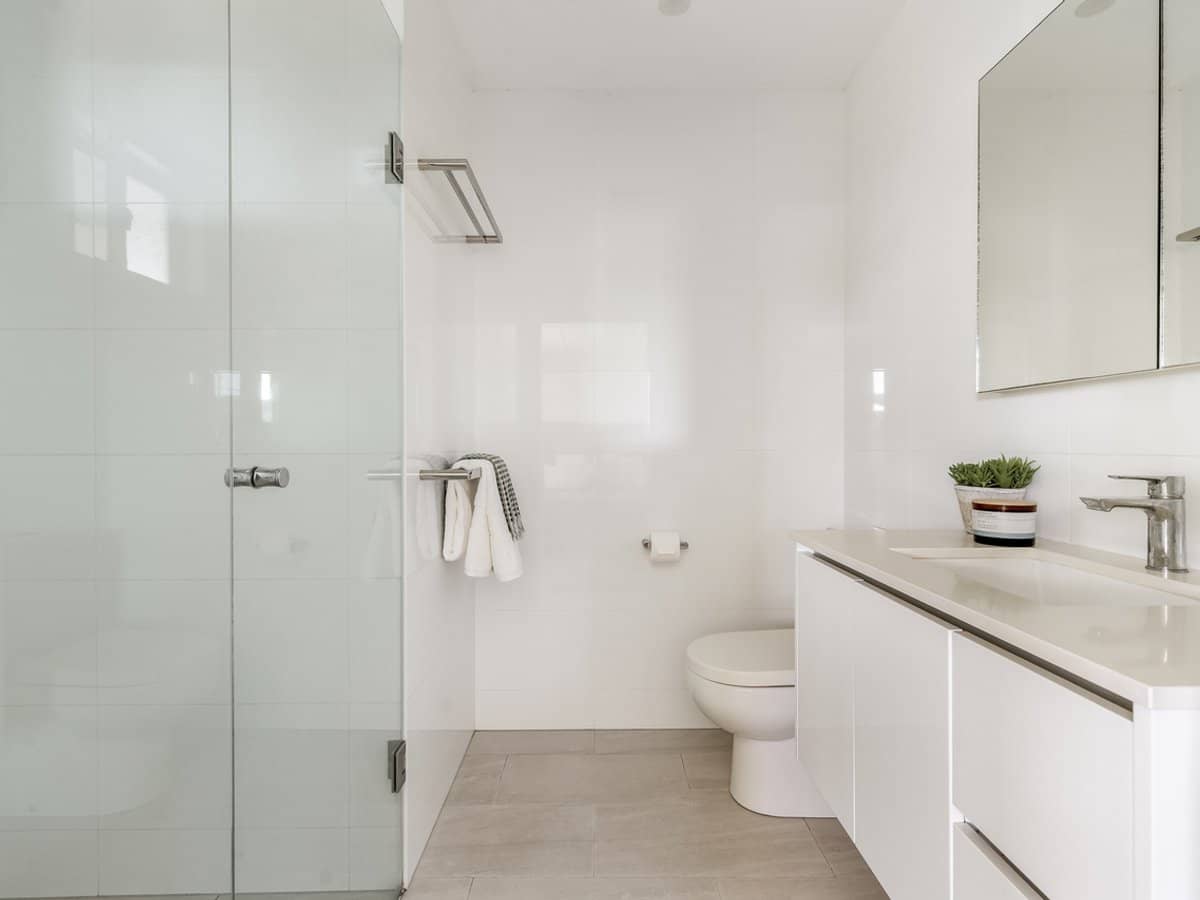 29 Sarina Street, STAFFORD HEIGHTS - Thumbnail 16