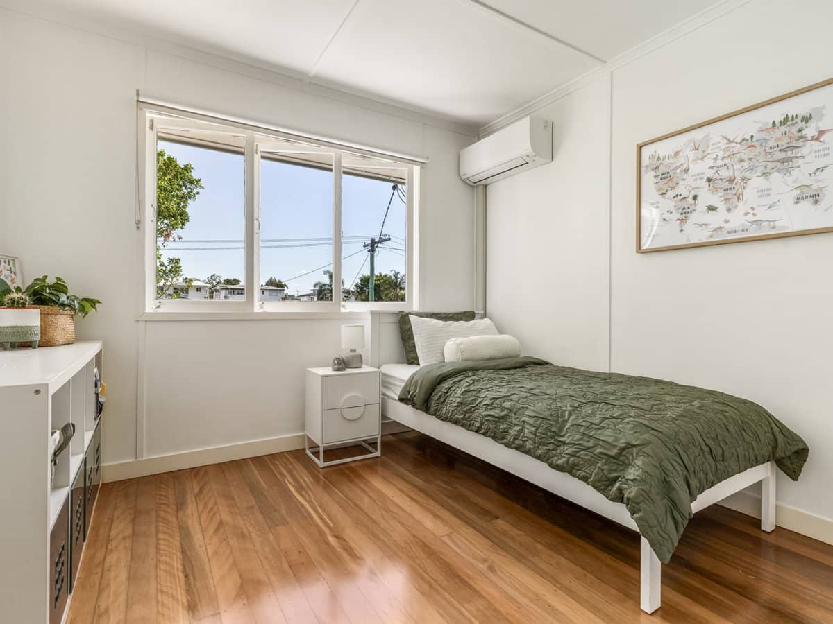 29 Sarina Street, STAFFORD HEIGHTS - Thumbnail 17