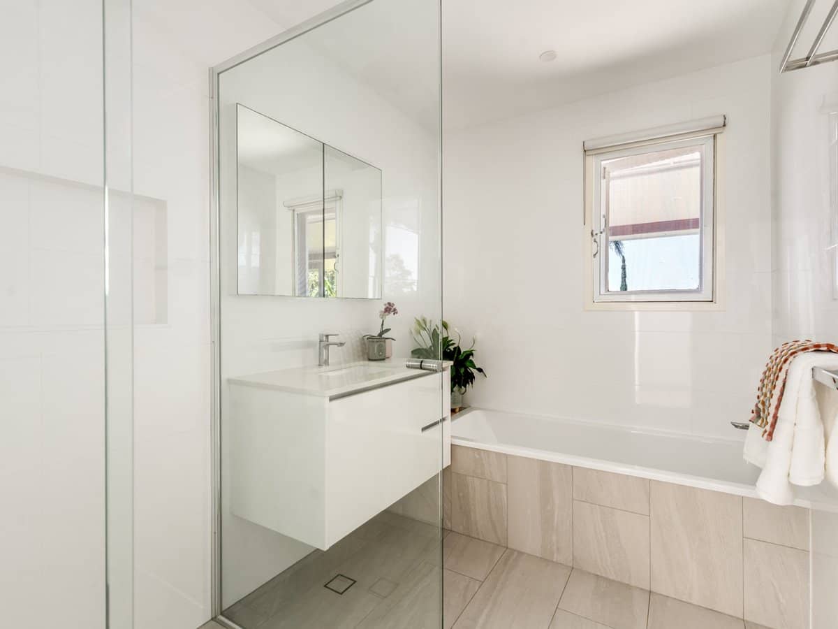 29 Sarina Street, STAFFORD HEIGHTS - Thumbnail 18