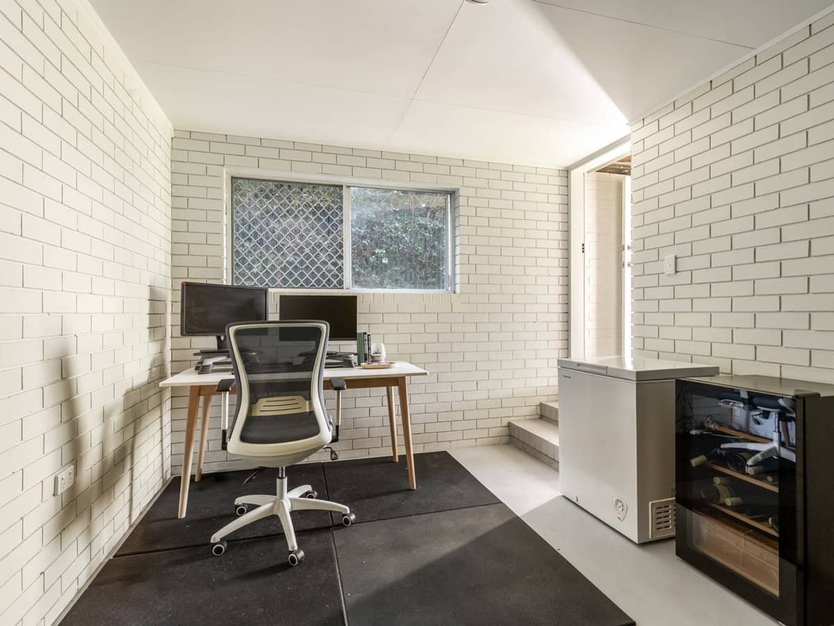 29 Sarina Street, STAFFORD HEIGHTS - Thumbnail 20