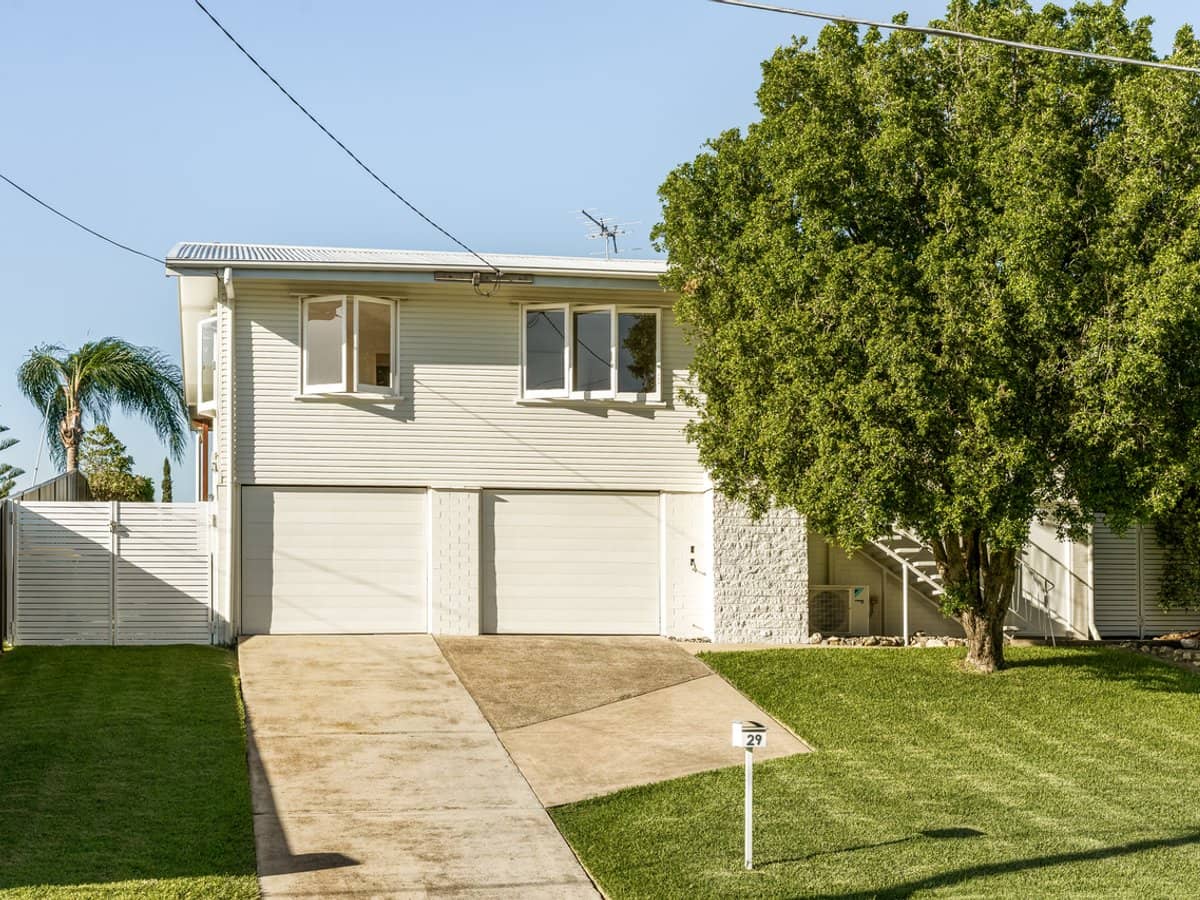 29 Sarina Street, STAFFORD HEIGHTS - Thumbnail 21