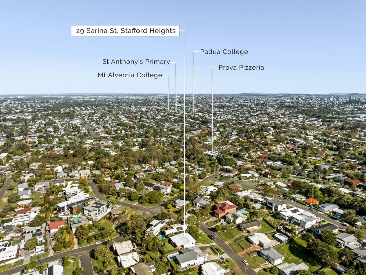 29 Sarina Street, STAFFORD HEIGHTS - Thumbnail 22
